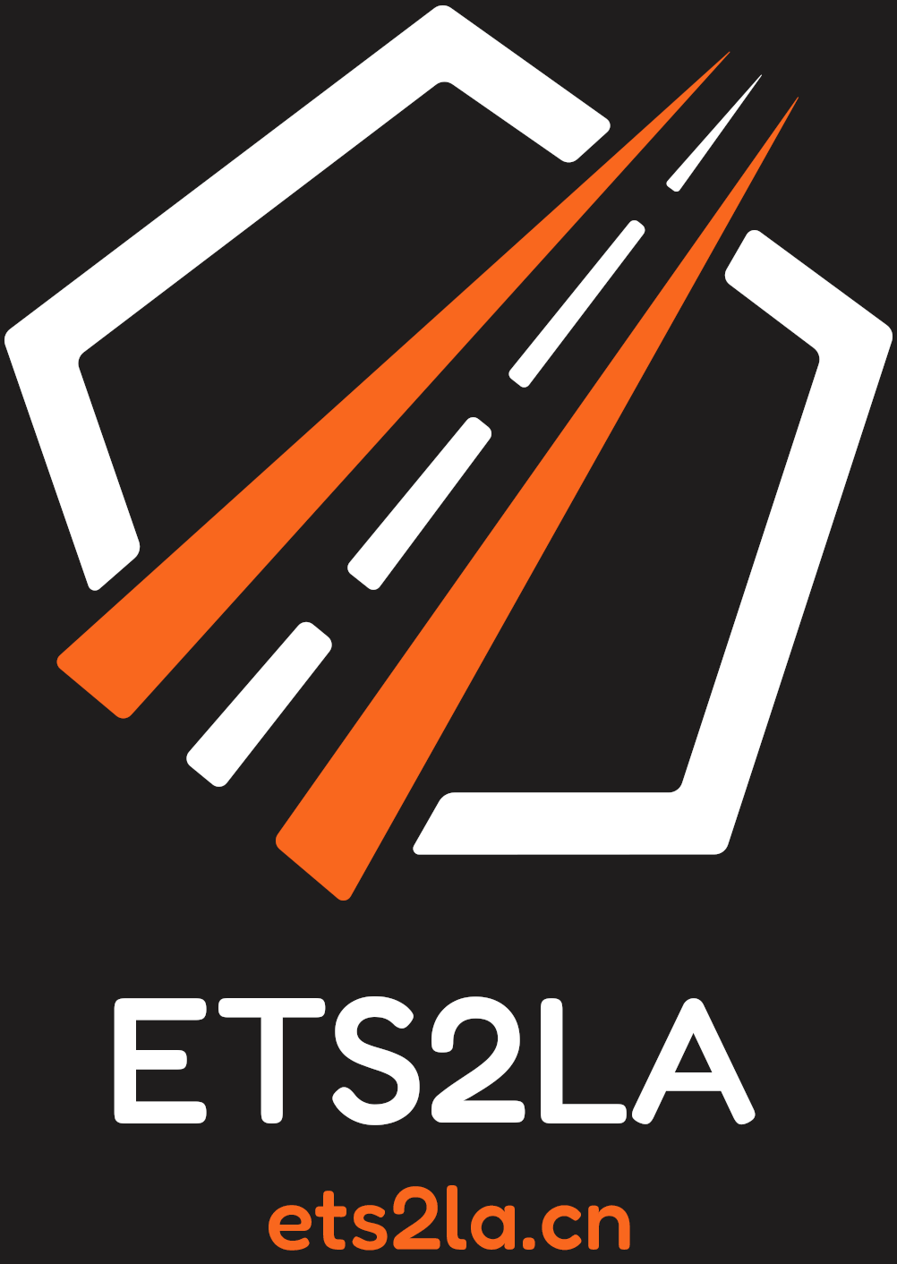 ETS2LA CN